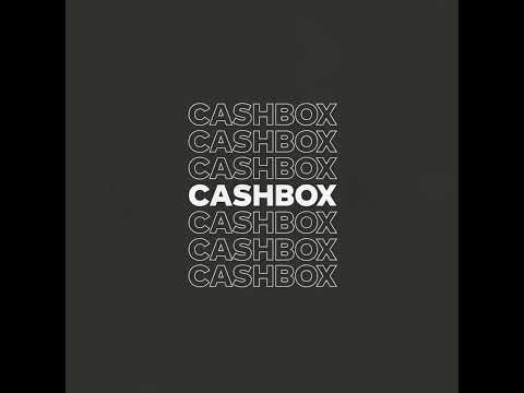 შეიტანეთ თანხა კომპანიის ანგარიშზე Cashbox-ით